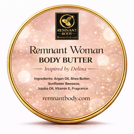 Collection image for: Remnant Body Collection