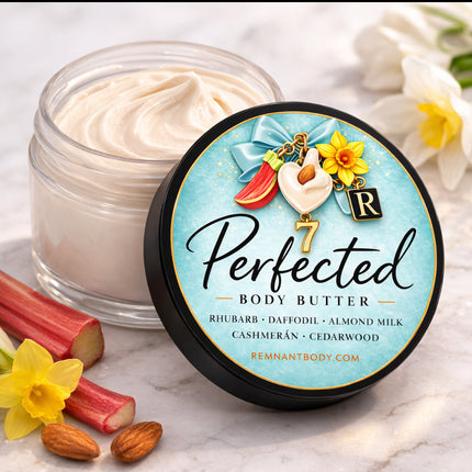 Collection image for: Perfected!