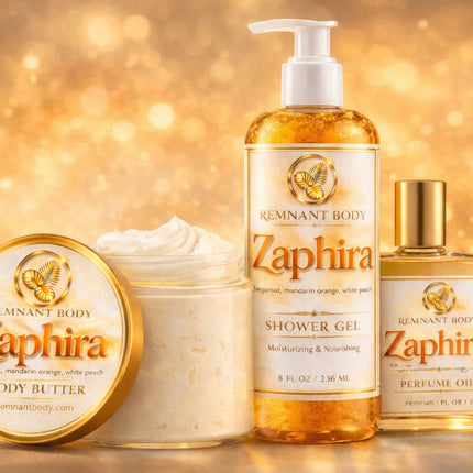 Collection image for: Designer Collection