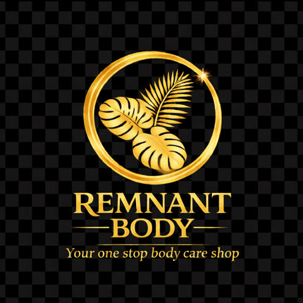 Collection image for: (Copy) Remnant Body Collection