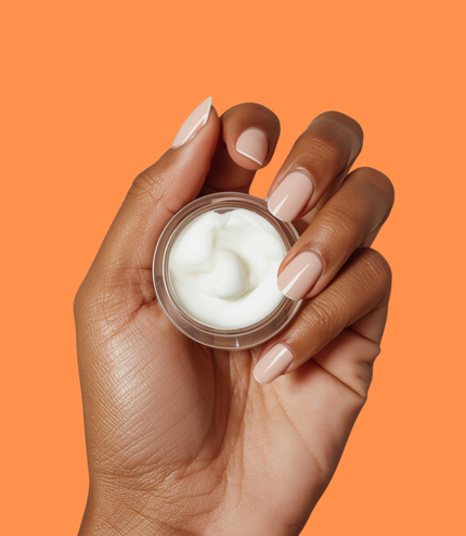 Zaphira, Inspired by Valaya by Parfums De Marly