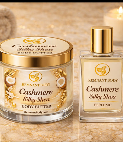 #1 Seller Cashmere Silky Shea