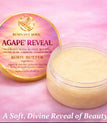 Body Scrub (8 oz)
