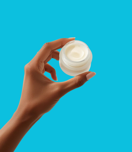 Virtuous, Inspired by Valentino