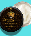 Whipped Butter Cream (4 oz)