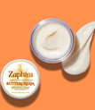 Golden Body Butter (4 oz)