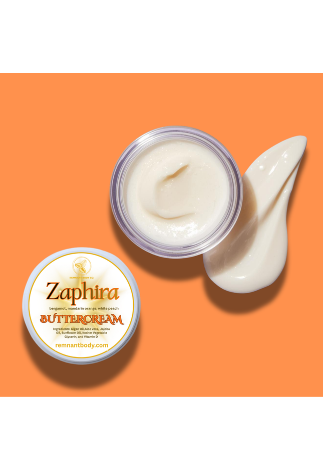 Zaphira, Inspired by Valaya by Parfums De Marly