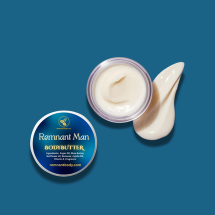 Collection image for: For Men