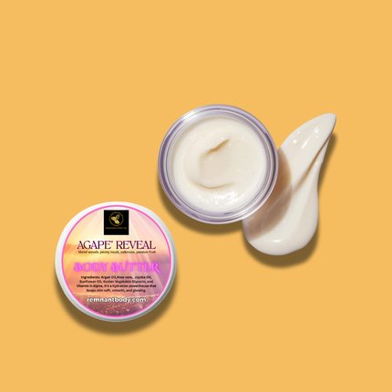 Collection image for: Designer Collection