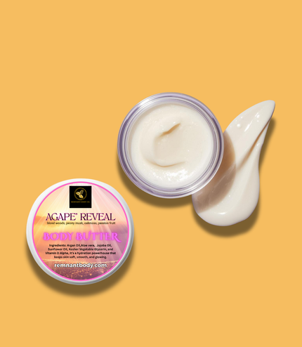 Agape Reveal, Inspired by Louis Vuitton Aatraps Reves