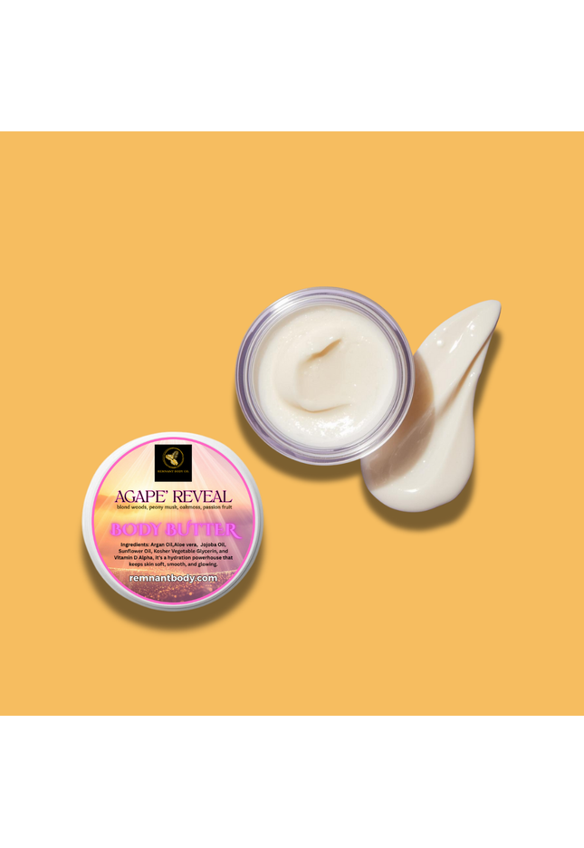 Agape Reveal, Inspired by Louis Vuitton Aatraps Reves