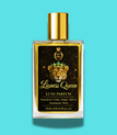 Perfume (30 mL)