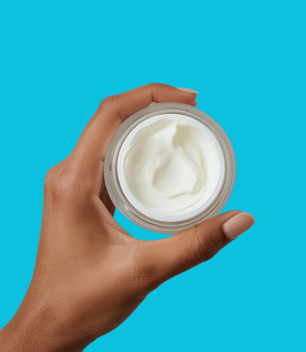 Agape Reveal, Inspired by Louis Vuitton Aatraps Reves