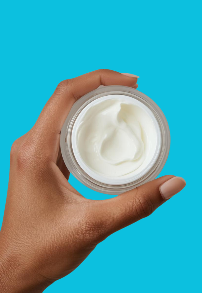 Agape Reveal, Inspired by Louis Vuitton Aatraps Reves