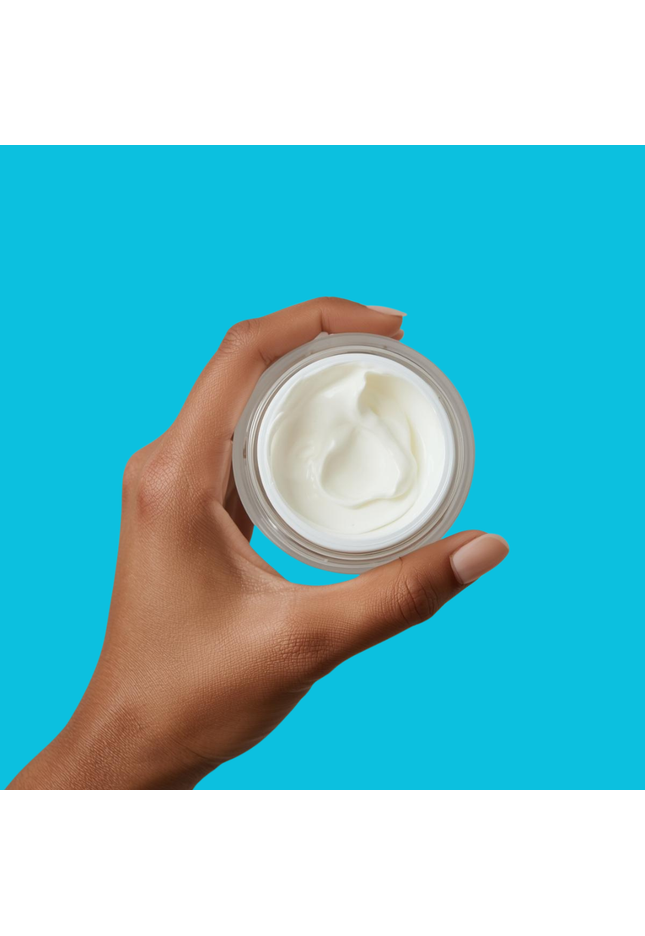 Agape Reveal, Inspired by Louis Vuitton Aatraps Reves