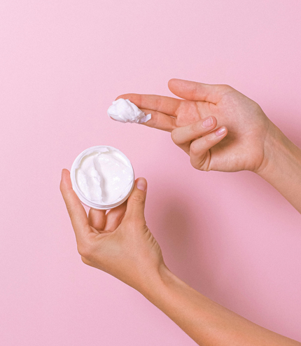 Zaphira, Inspired by Valaya by Parfums De Marly