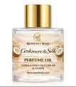 Perfume Oil 30ml / 4oz