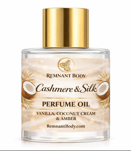 #1 Seller Cashmere Silky Shea