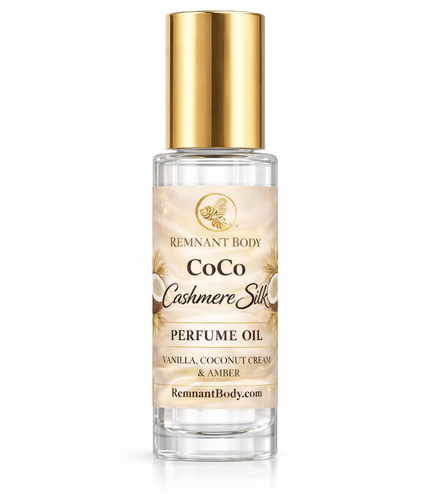 #1 Seller Cashmere Silky Shea