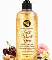 Body Wash (8 oz)
