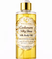 Cashmere Silky Body Oil  4oz / 4oz