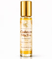 Roller Ball pure perfume oil / 4oz