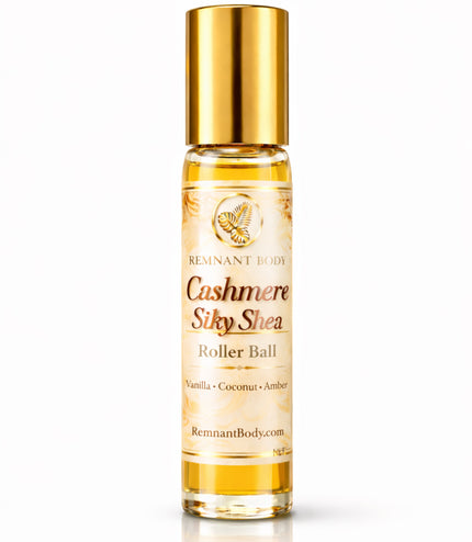#1 Seller Cashmere Silky Shea