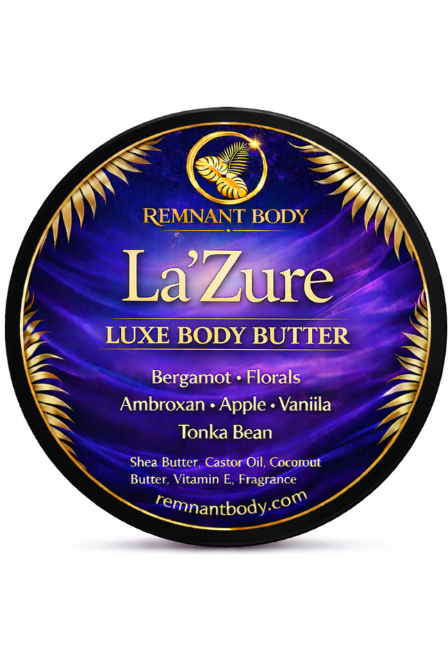 LaZure
