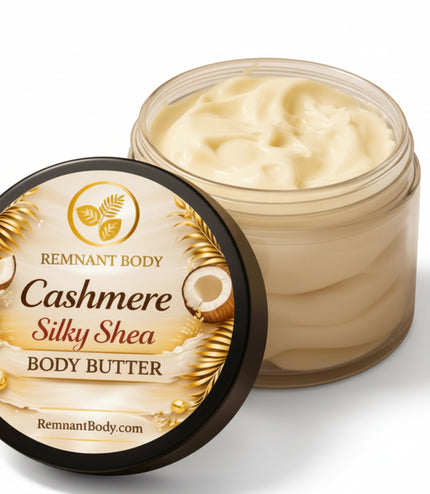 #1 Seller Cashmere Silky Shea