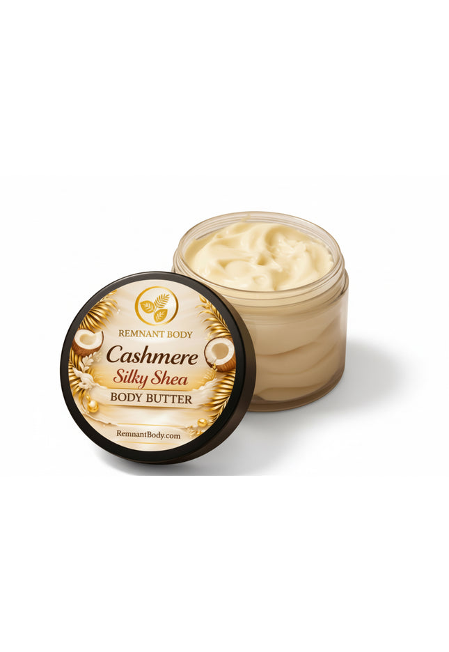 #1 Seller Cashmere Silky Shea