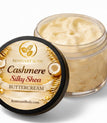 Body Butter 8oz / 4oz