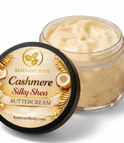 #1 Seller Cashmere Silky Shea
