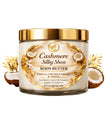 Body Butter 4oz / 4oz