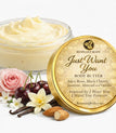 Golden Body Butter (8 oz)