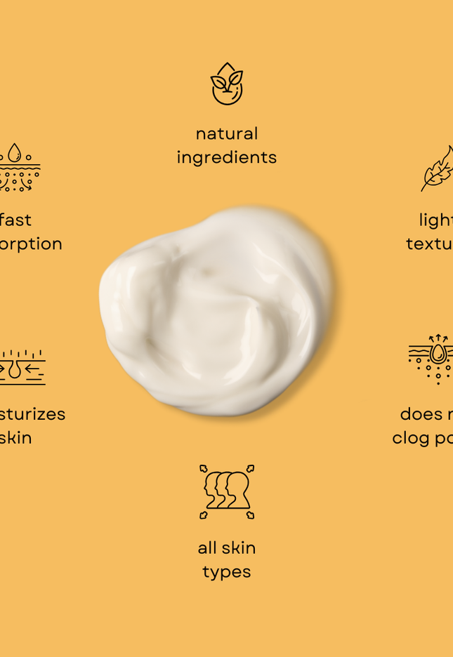 Virtuous, Inspired by Valentino