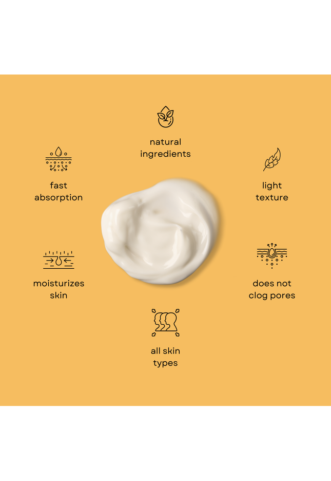 Zaphira, Inspired by Valaya by Parfums De Marly