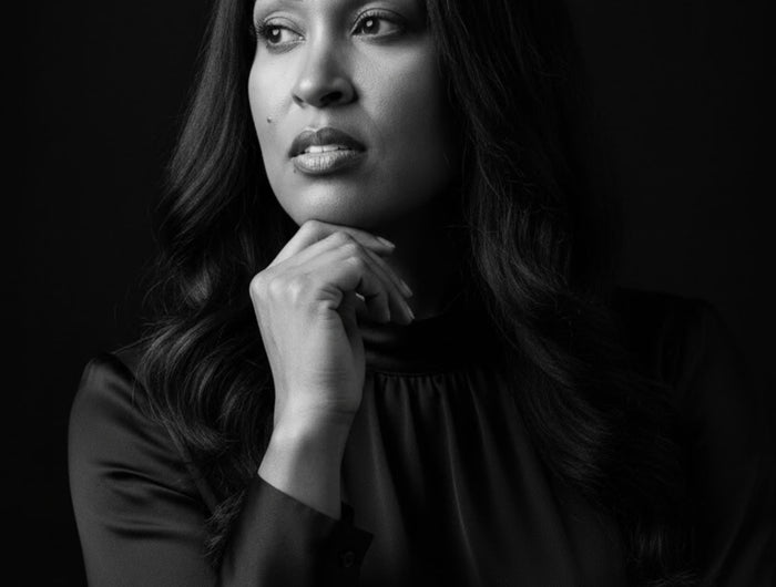 <h5><span style="text-decoration:underline">Meet Our Founder</span></h5><h2>Desire O</h2><p><strong>Learn more about how we got started and why we do what we do Discover the compelling story behind our journey and the motivations that drive our business.</strong></p>