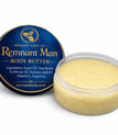 Golden Body Butter (4 oz)