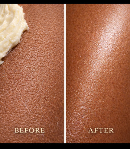 Perfected Body Butter 8oz