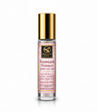Perfume Roller Ball