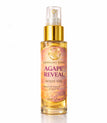 Body Oil (4 Oz)