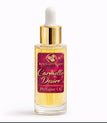 Perfume Oil