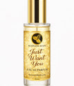 Perfume (30 mL)