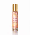 Perfume Roller Ball