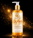 Body Wash (8 oz)