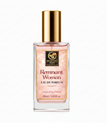 Perfume (30 mL)