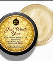 Whipped Butter Cream (4 oz)