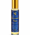 Perfume Roller Ball