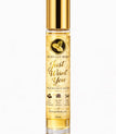 Perfume Rollerball