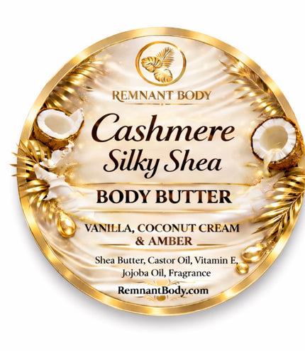 #1 Seller Cashmere Silky Shea